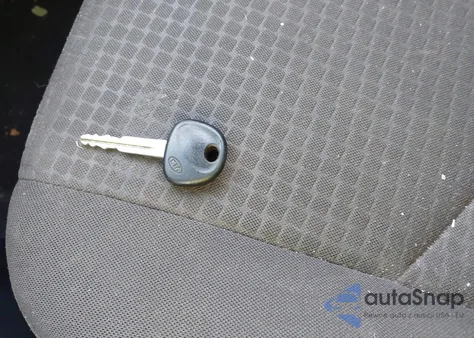 2012 Kia Soul from USA, damaged, VIN KNDJT2A57C7422876